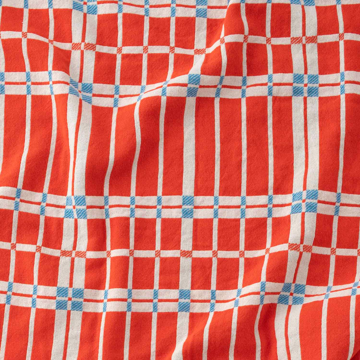 Shelburne Coverlet