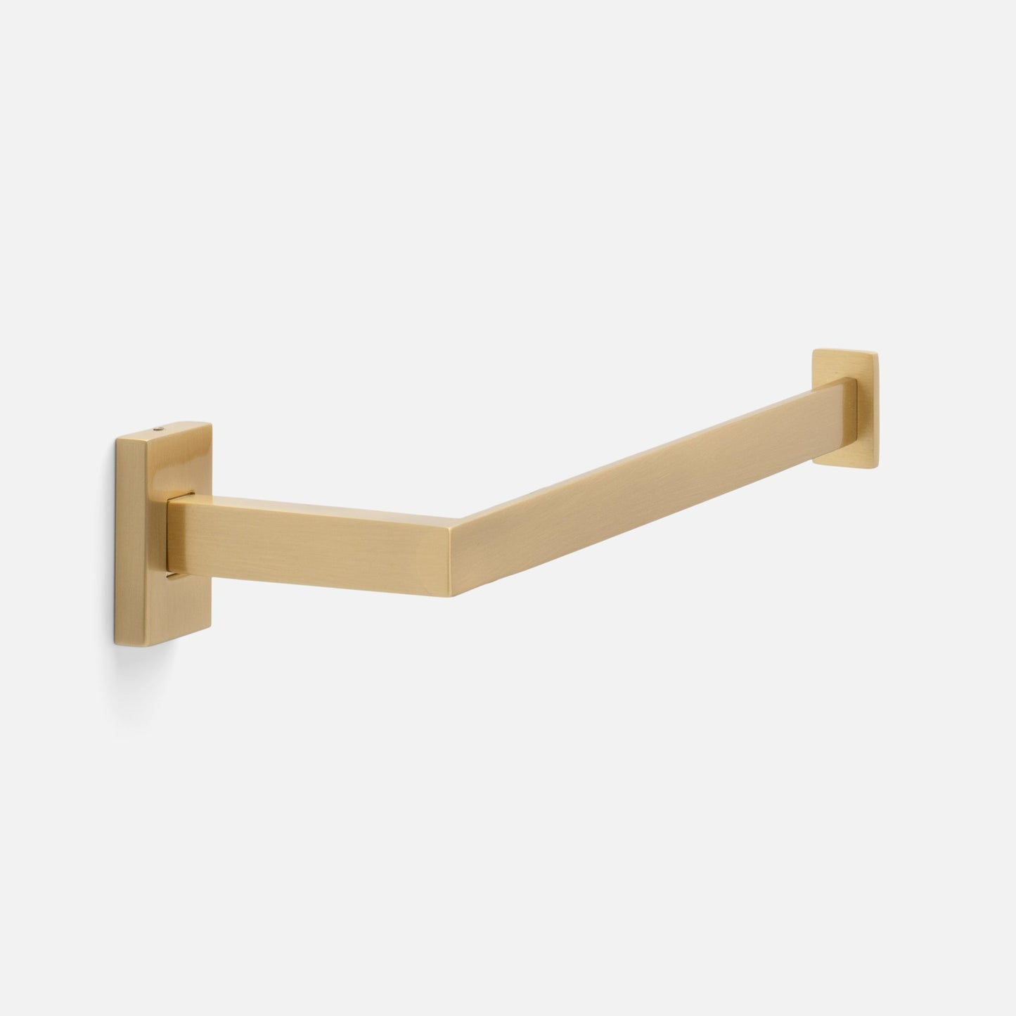 Edgecliff Towel Holder