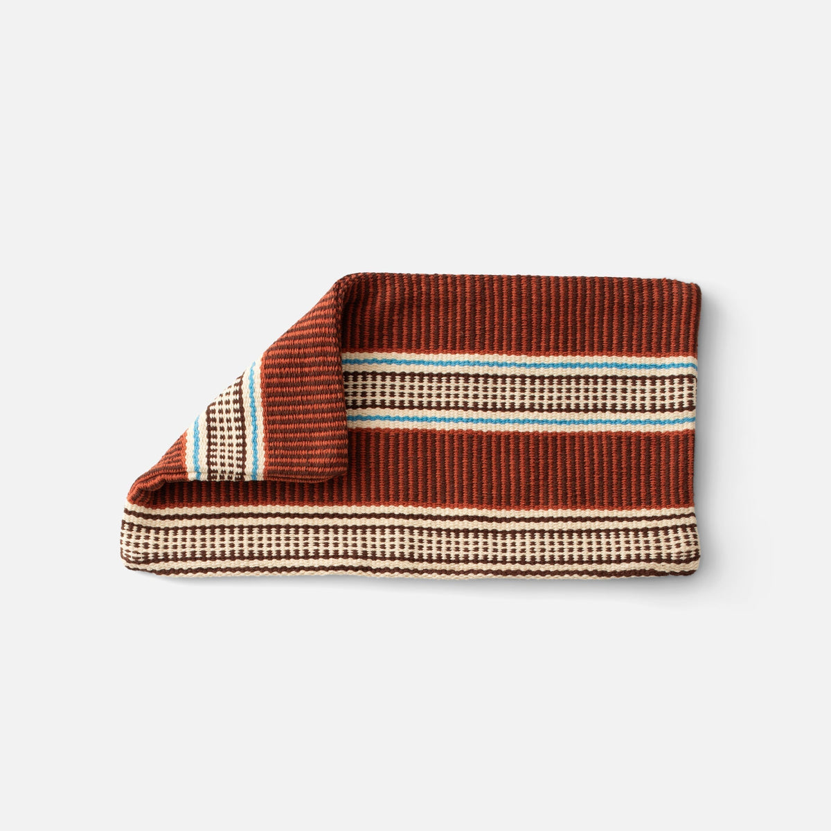 Anders Pillow Cover