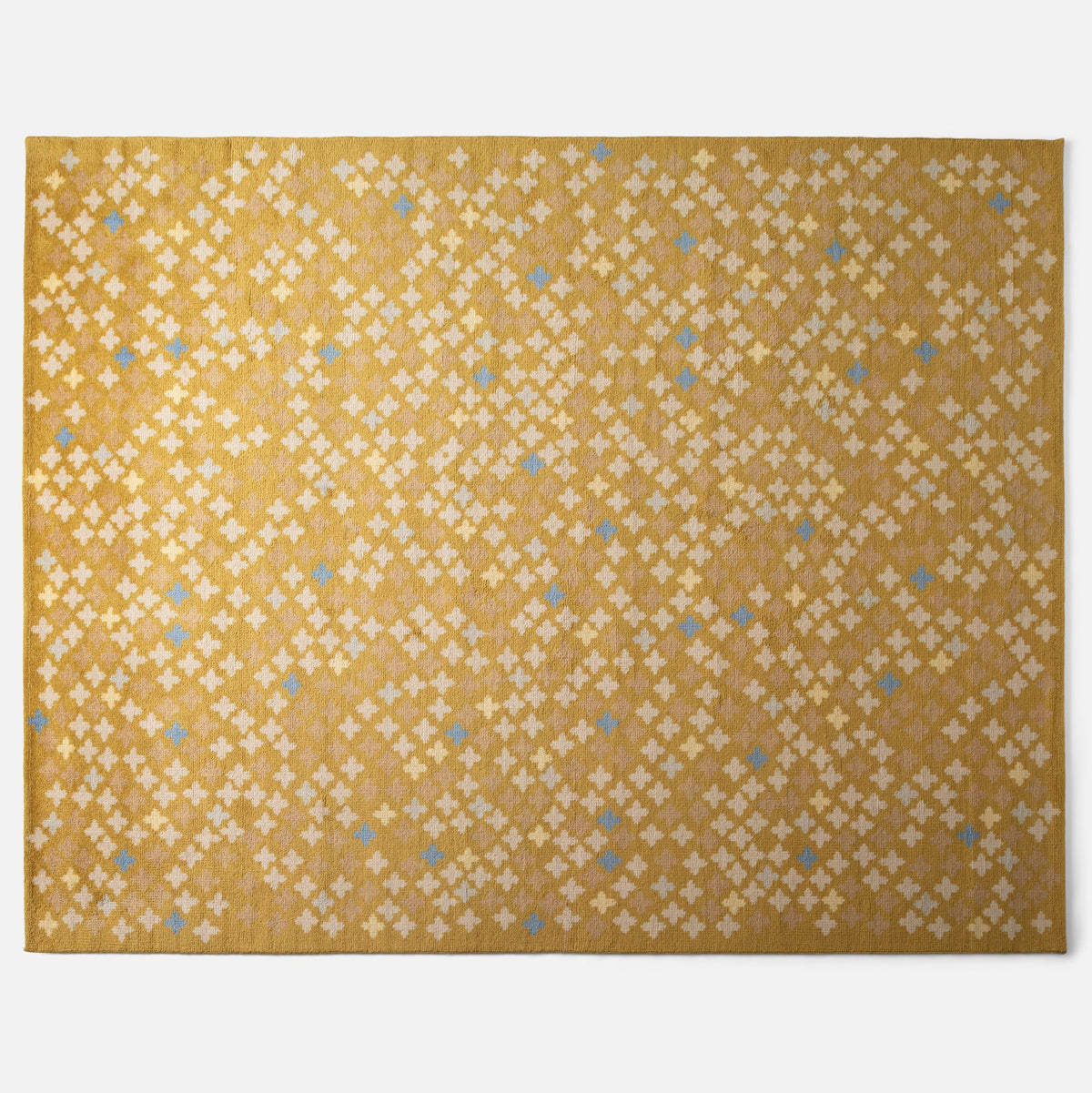 Sundrop Rug