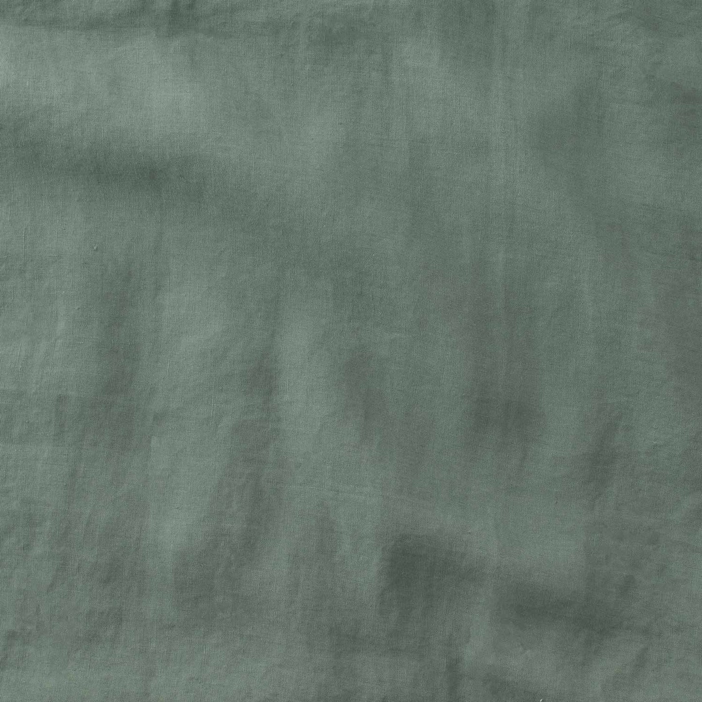 Linen Bath Textiles