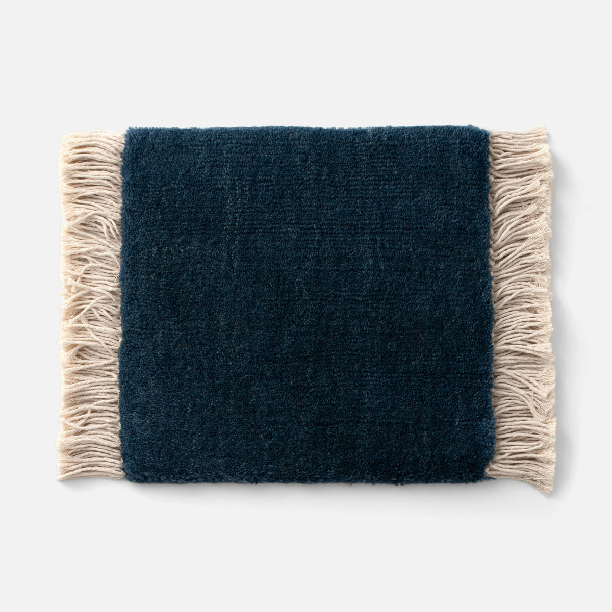 Mesa Rug Swatch
