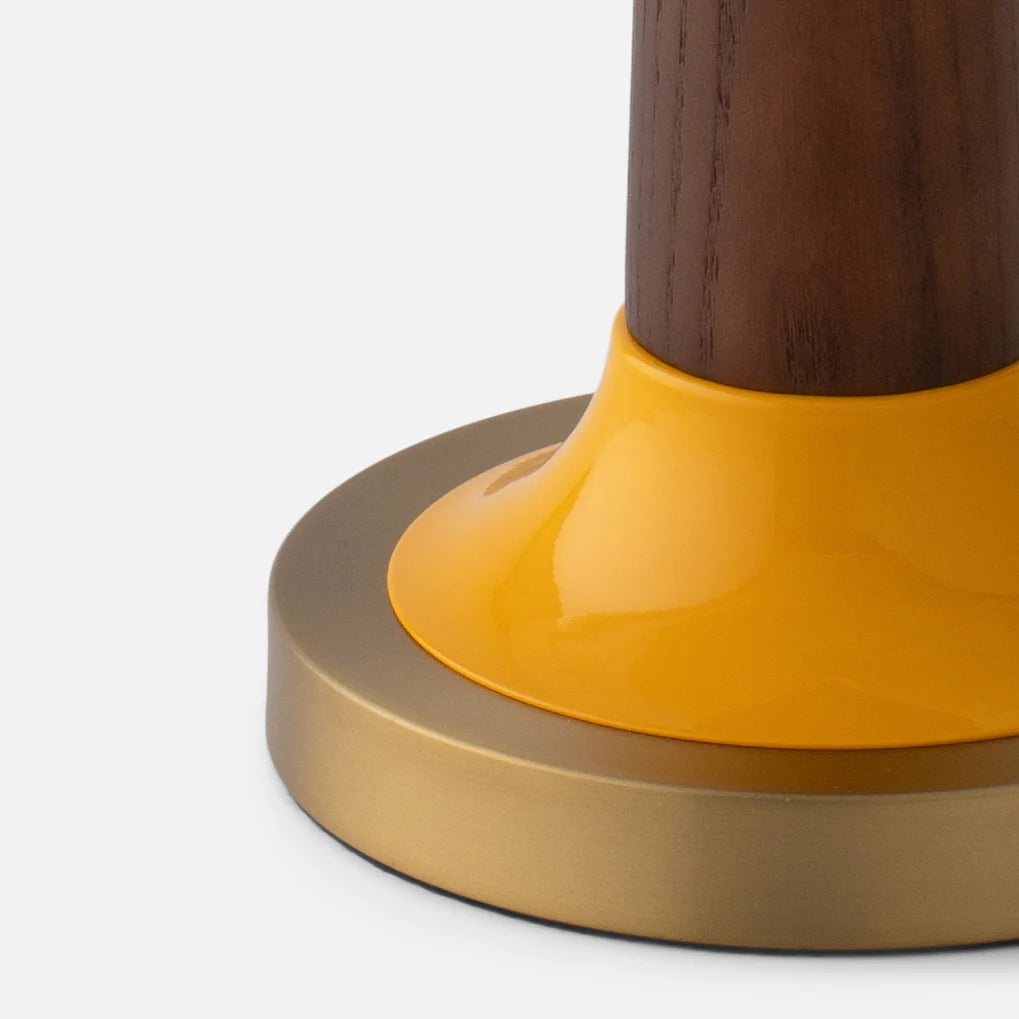 Evelyn Table Lamp