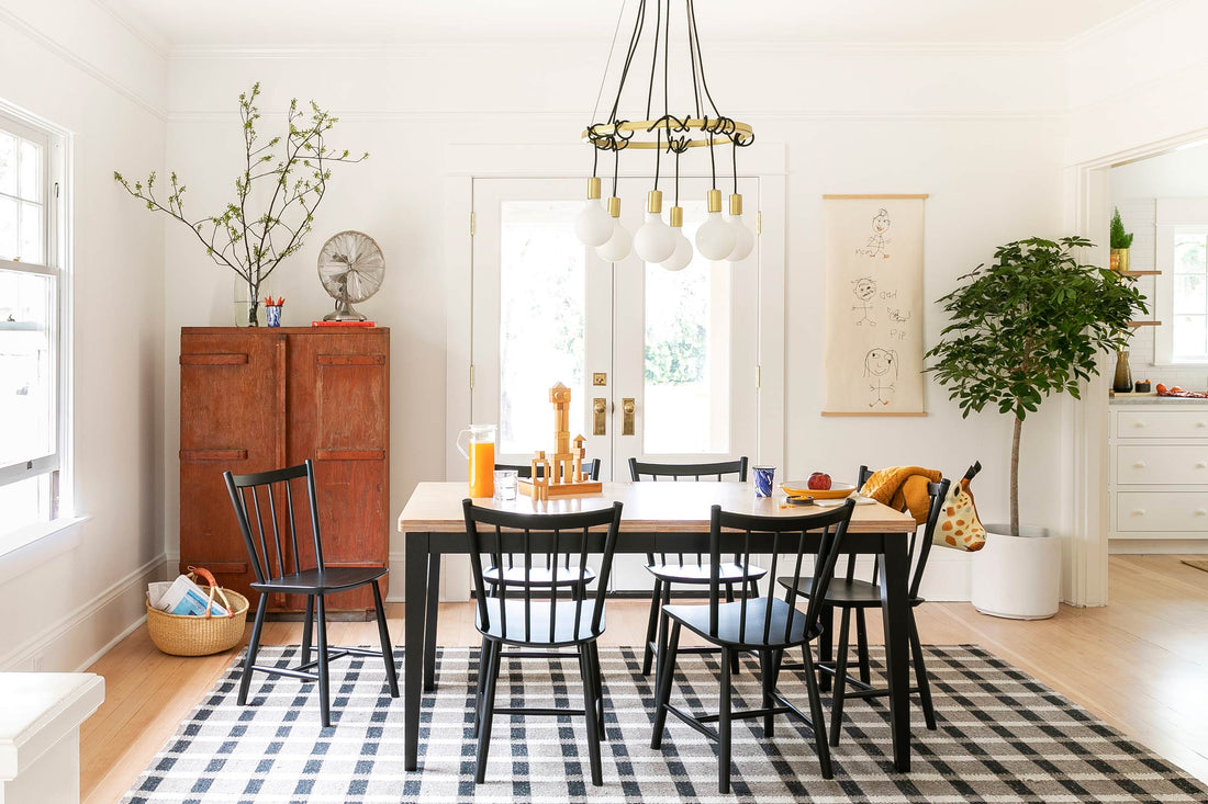 How-To: Replace Your Incandescent Light Bulbs with LEDs