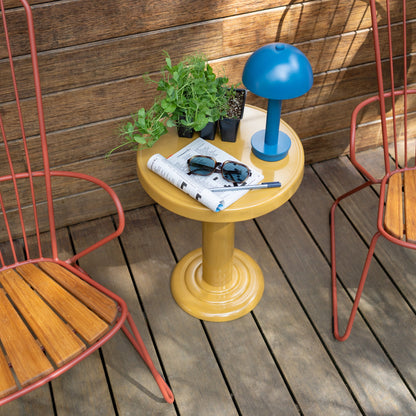 Sidnie Portable Lamp