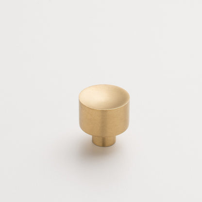 Mid Century Knob