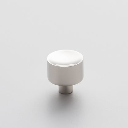 Mid Century Knob