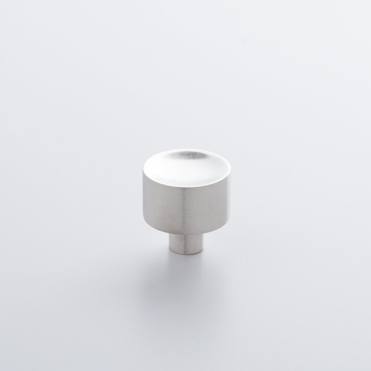 Mid Century Knob