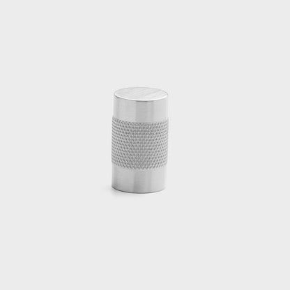 Knurled Knob