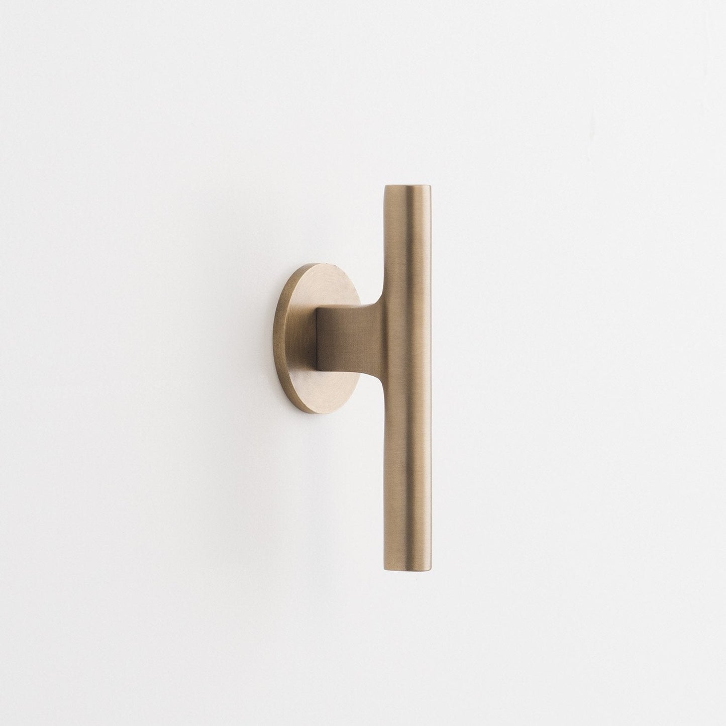 Galley Pull