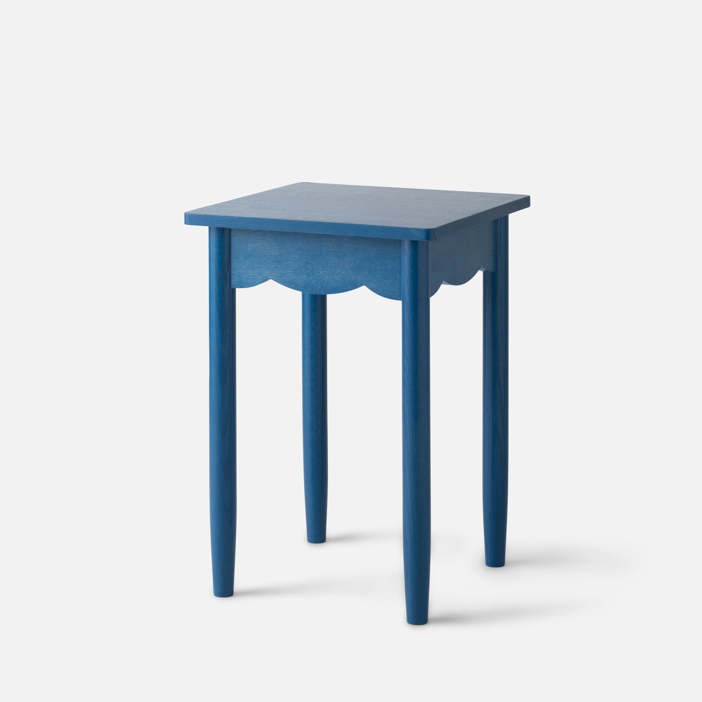 June Side Table
