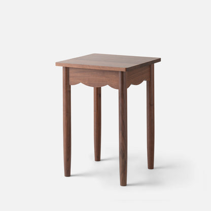 June Side Table