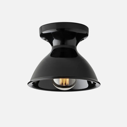 Alabax Flush Mount