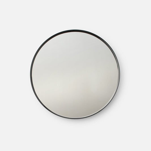 Grant Mirror