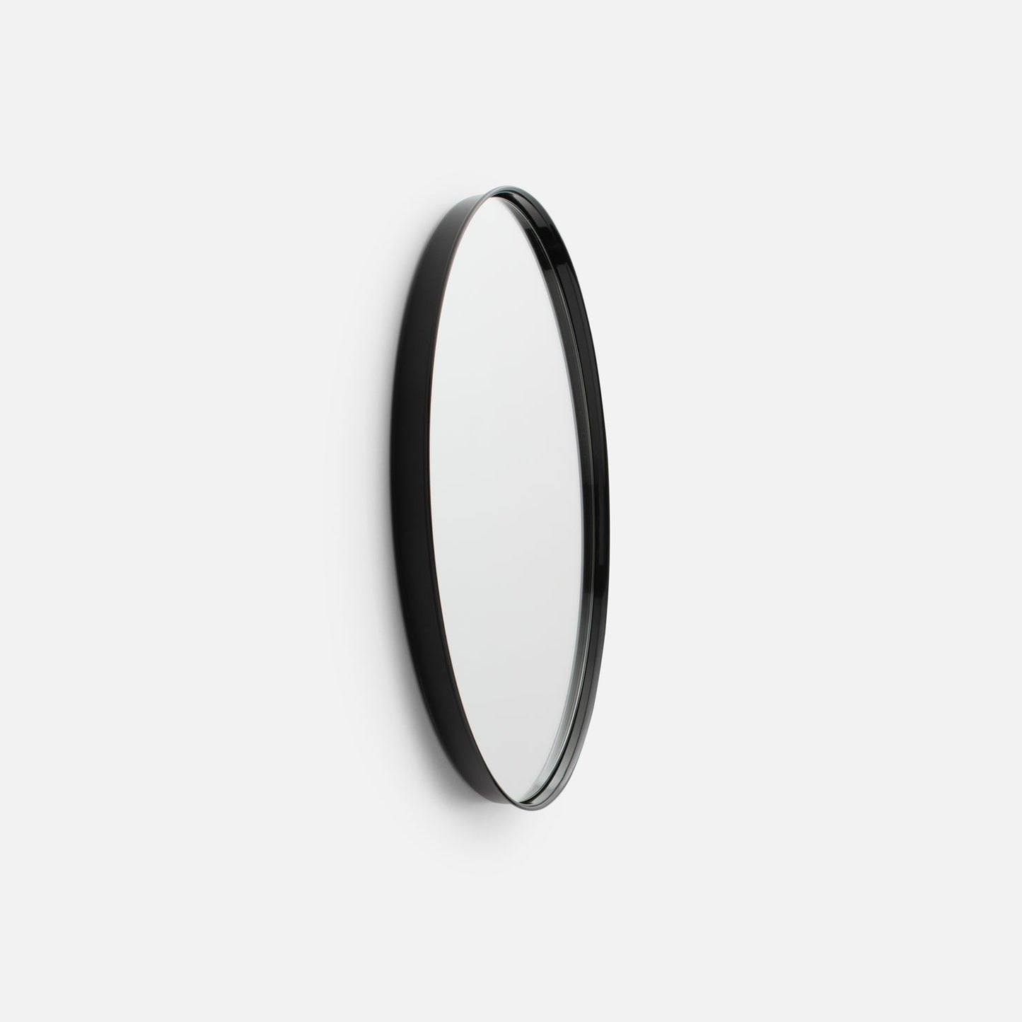 Grant Mirror