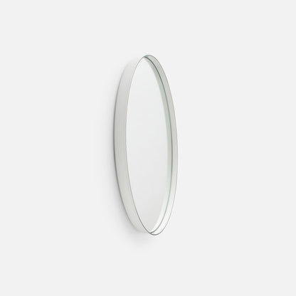 Grant Mirror