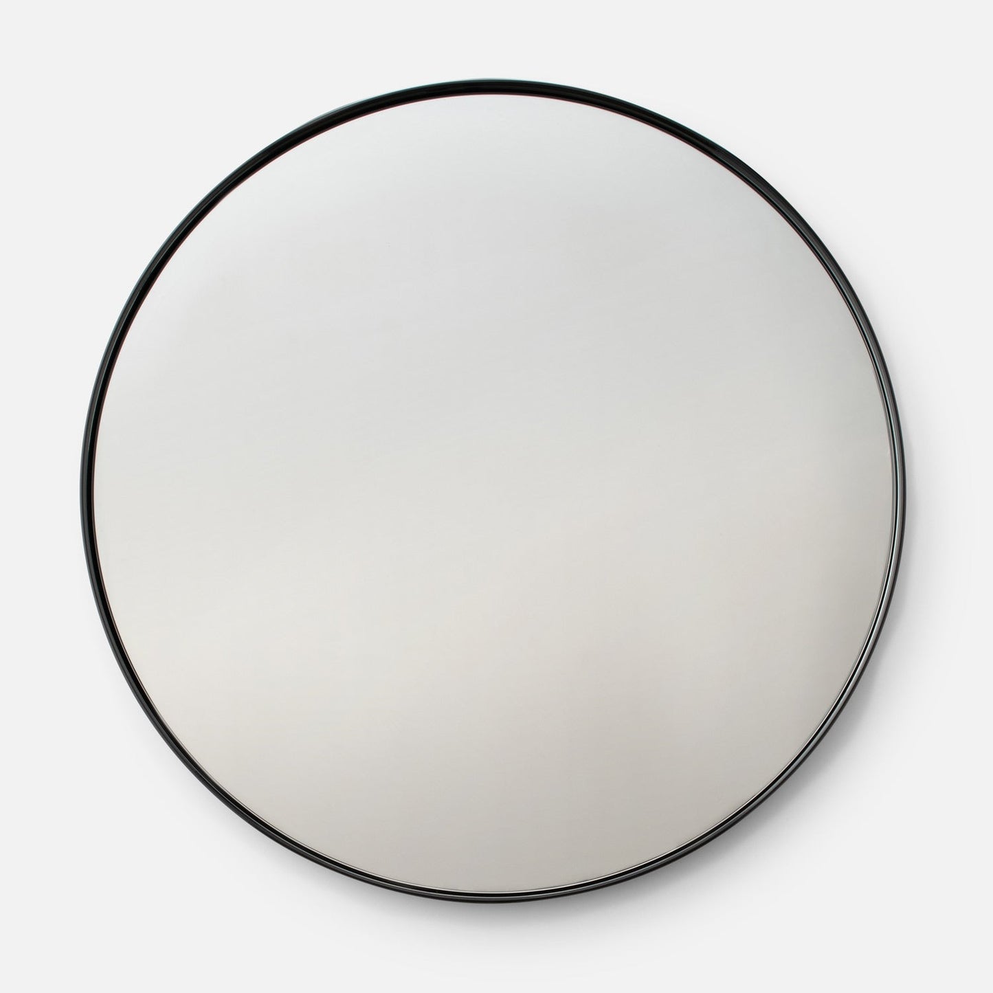 Grant Mirror