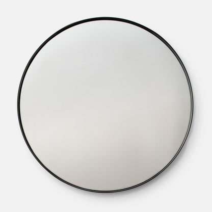 Grant Mirror