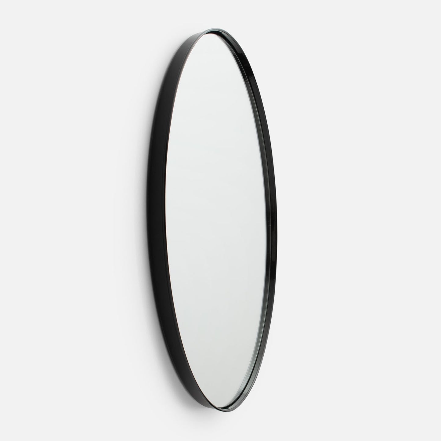 Grant Mirror