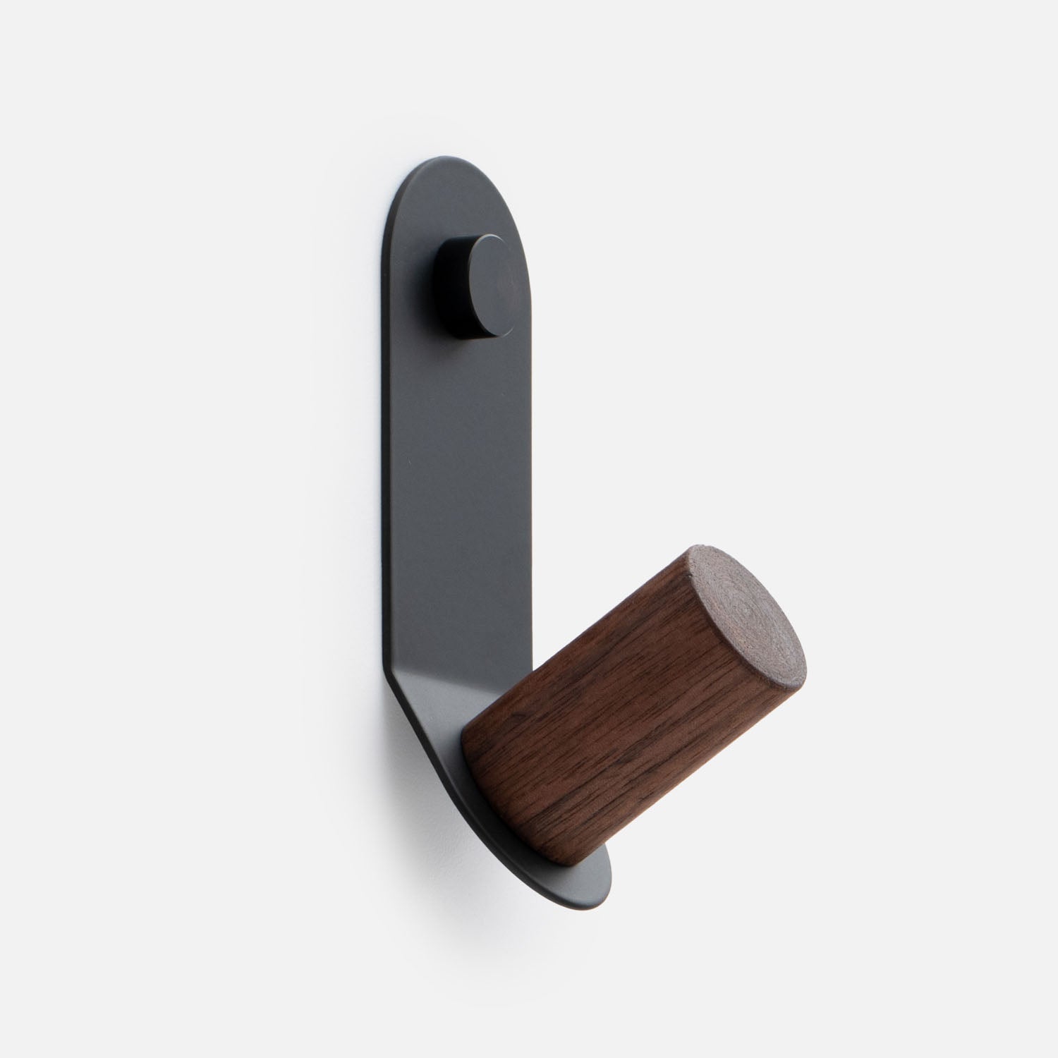 Perkins Hook