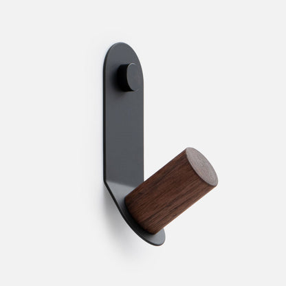 Perkins Hook