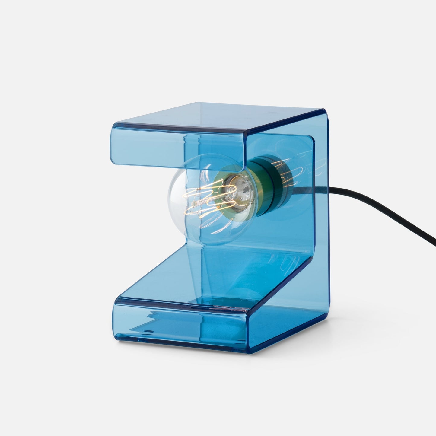 Pop Light II Table Lamp