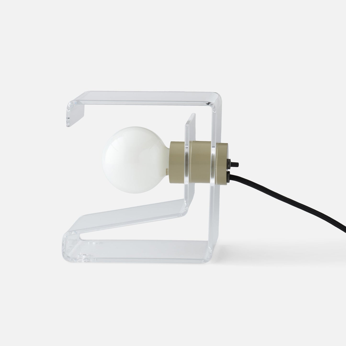Pop Light II