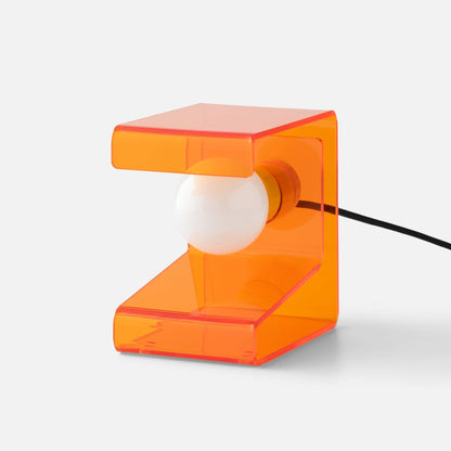 Pop Light II