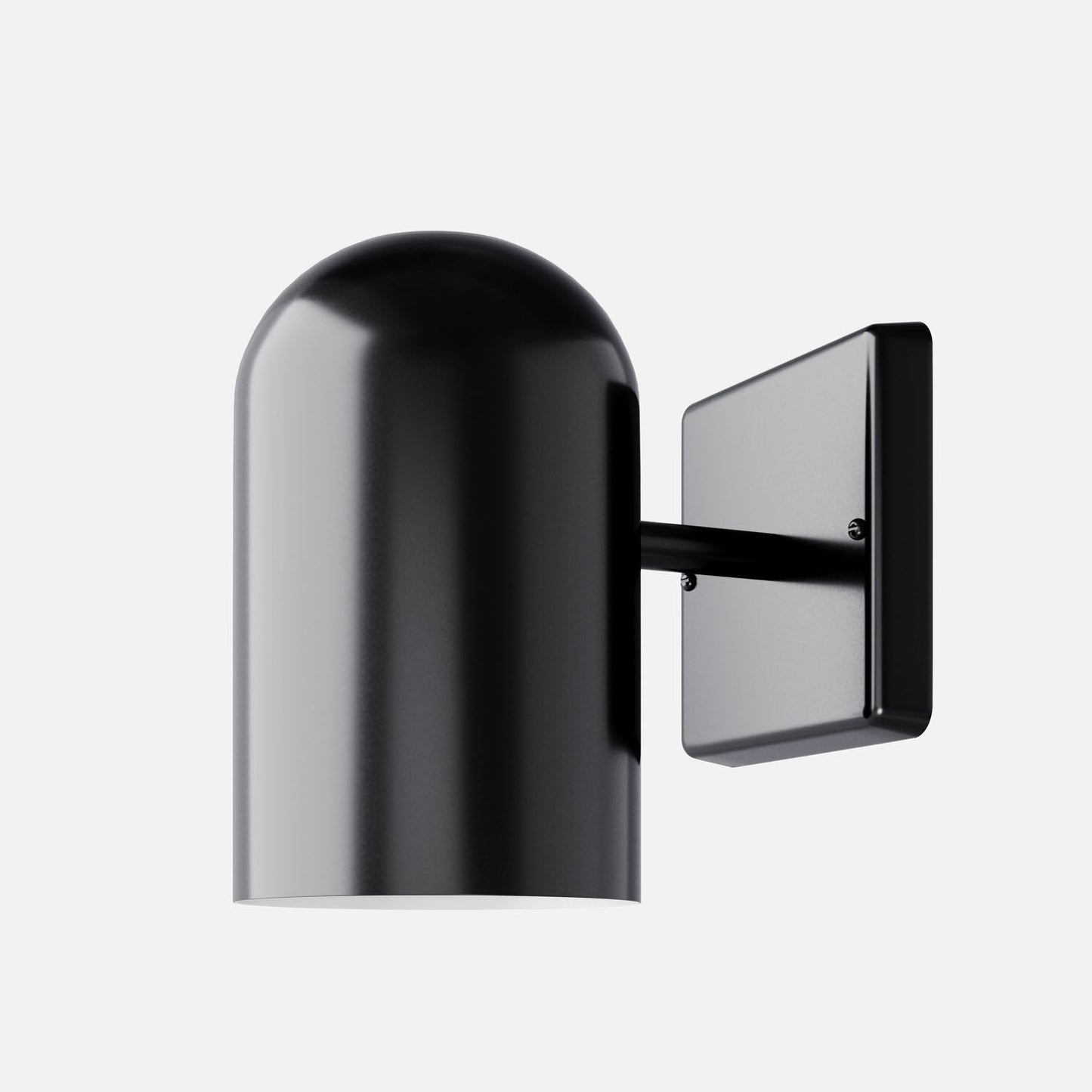 Allegheny Wall Sconce