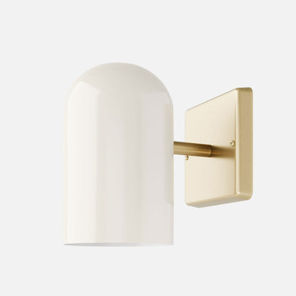 Allegheny Wall Sconce