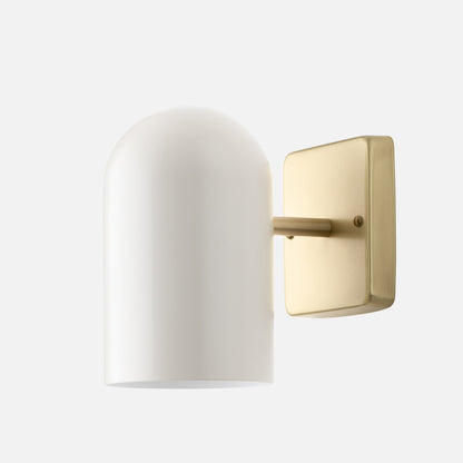 Allegheny Wall Sconce
