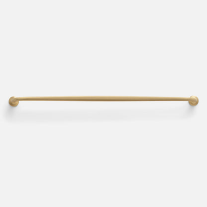 Somerset Pull