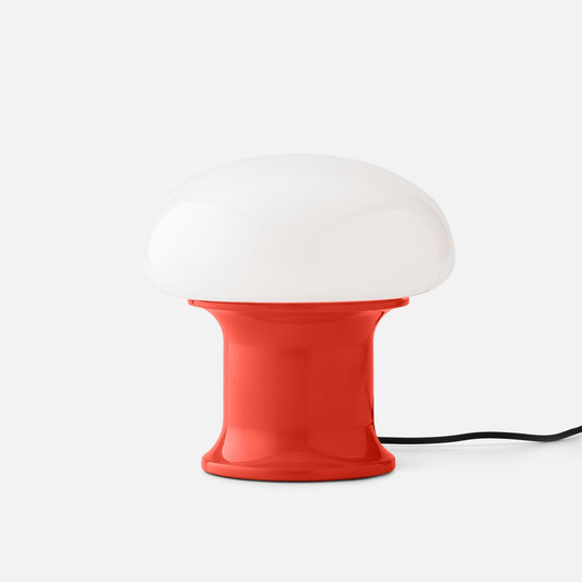 Rospo Table Lamp