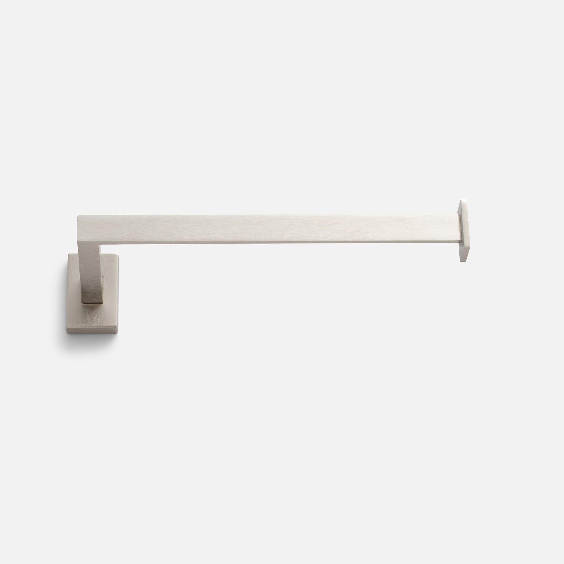 Edgecliff Towel Holder