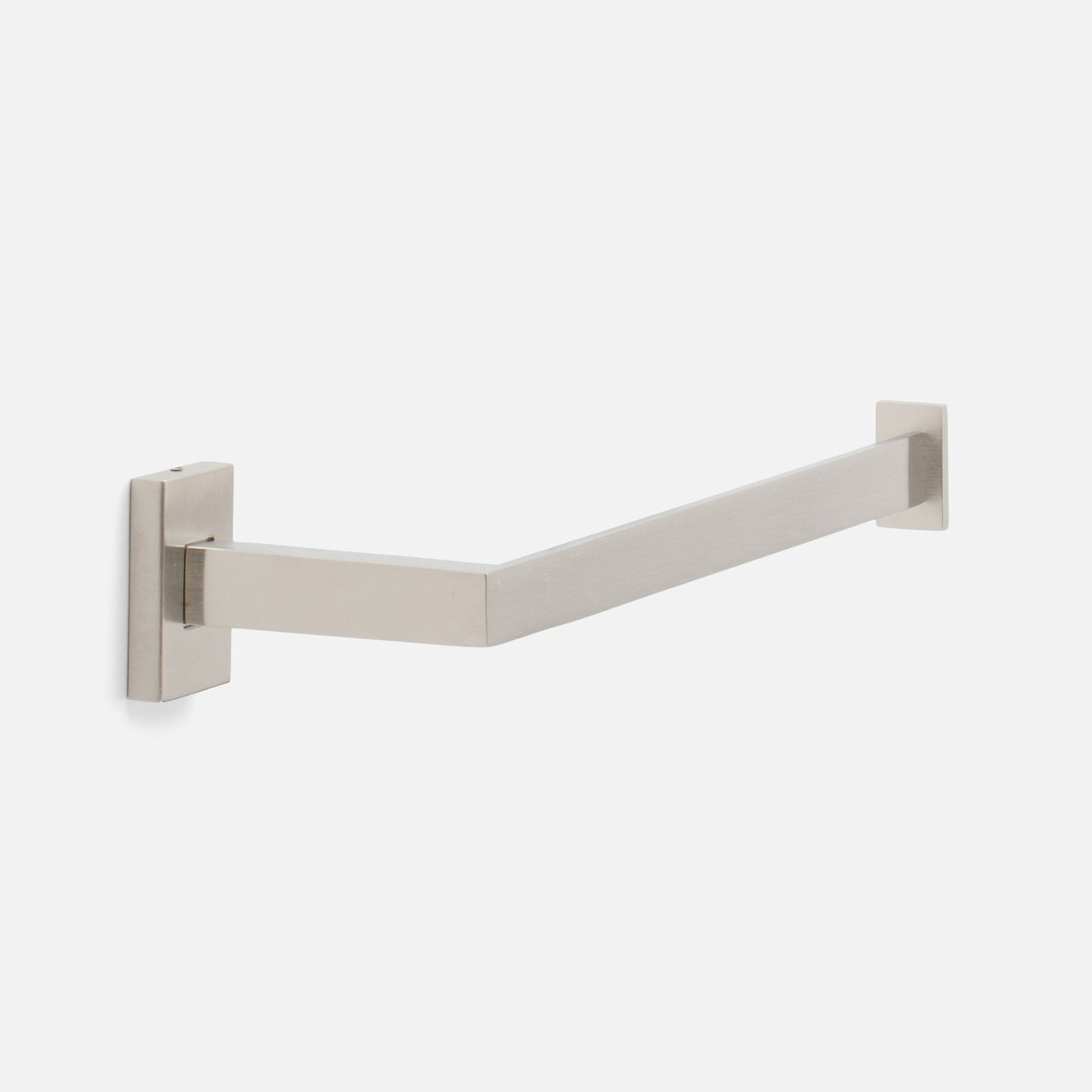Edgecliff Towel Holder
