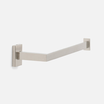 Edgecliff Towel Holder
