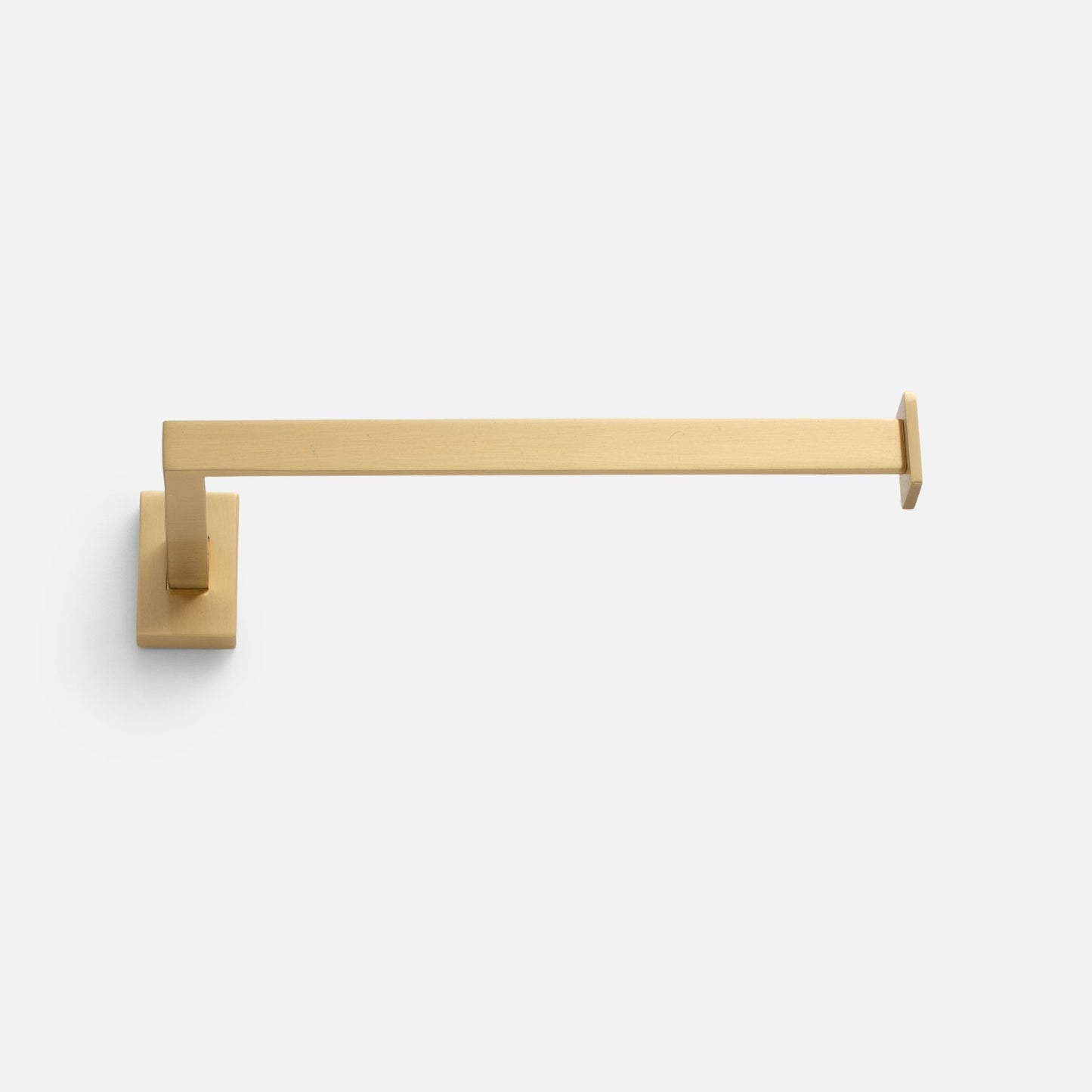 Edgecliff Towel Holder