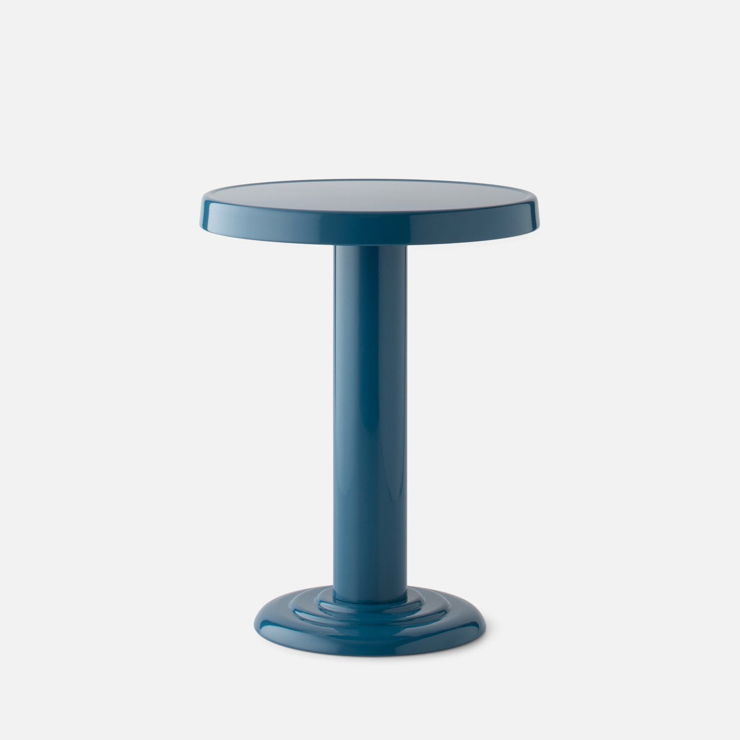 Owen Side Table
