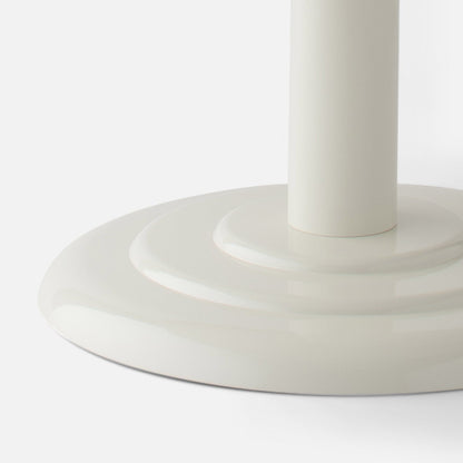 Owen Side Table