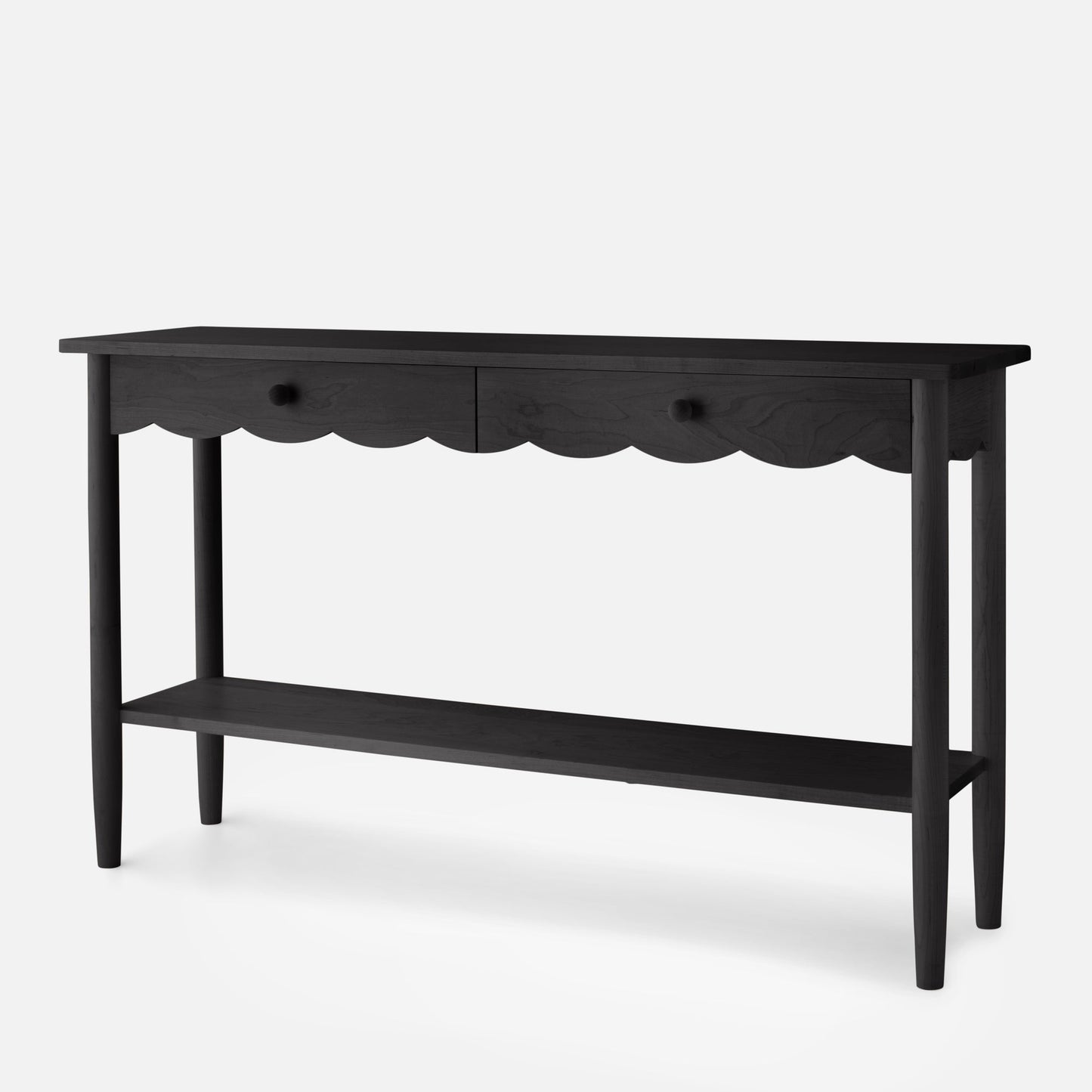 June Console Table