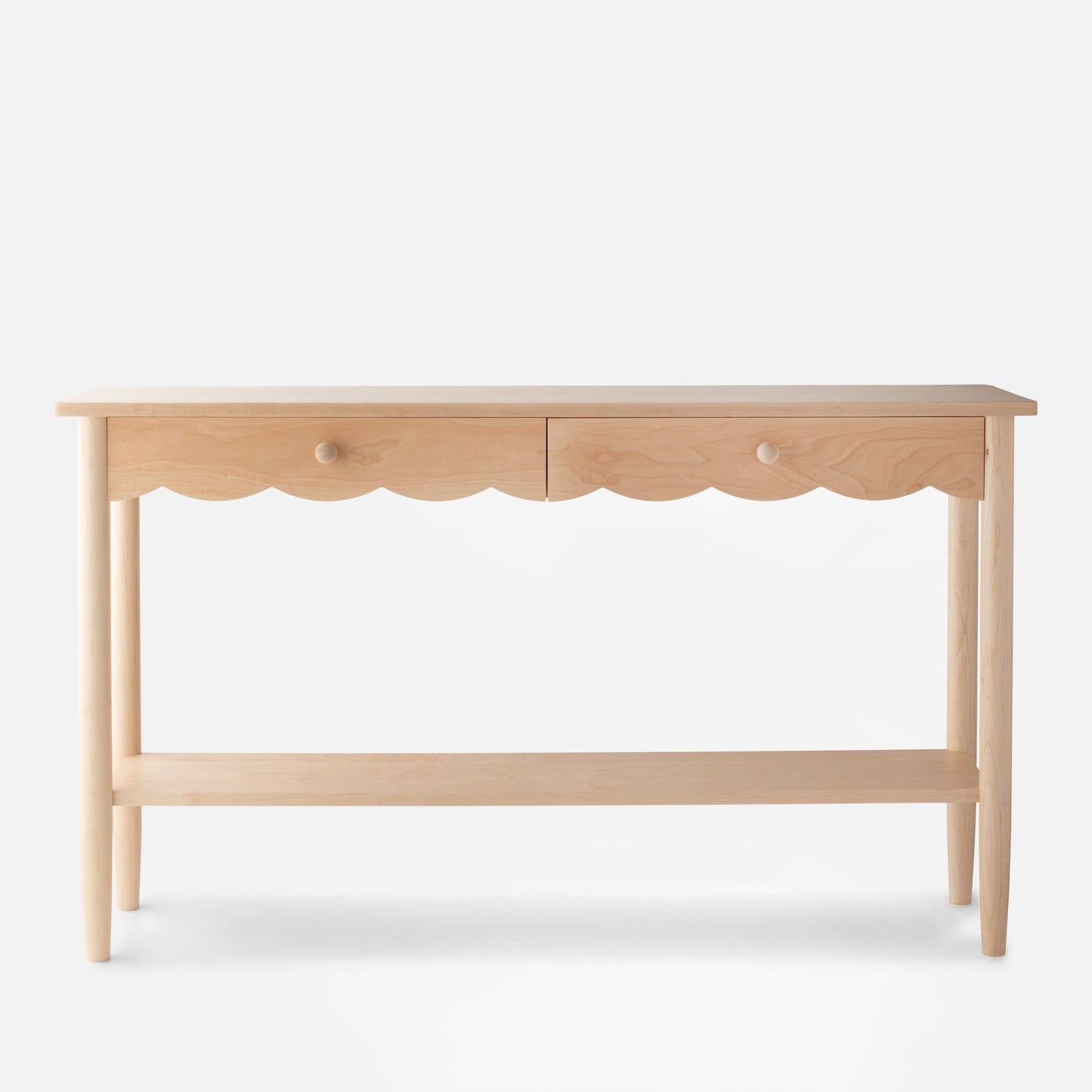 June Console Table