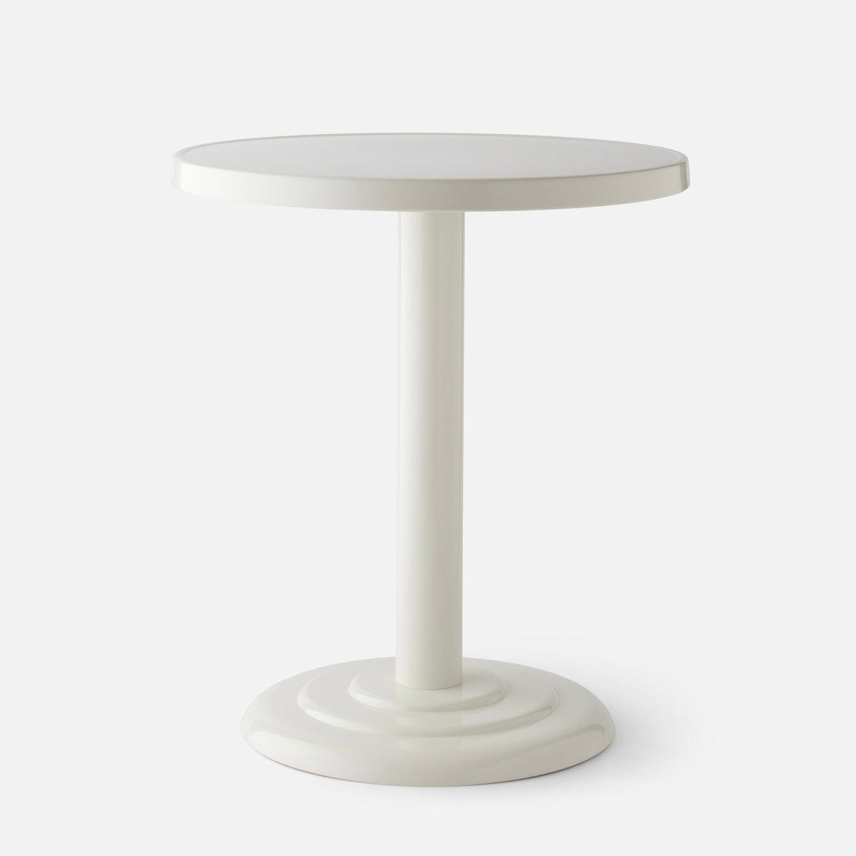 Owen Bistro Table