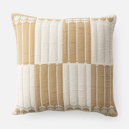 Tulbend Euro Sham
