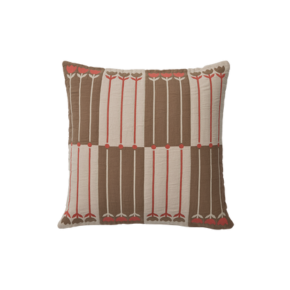 Tulbend Sham