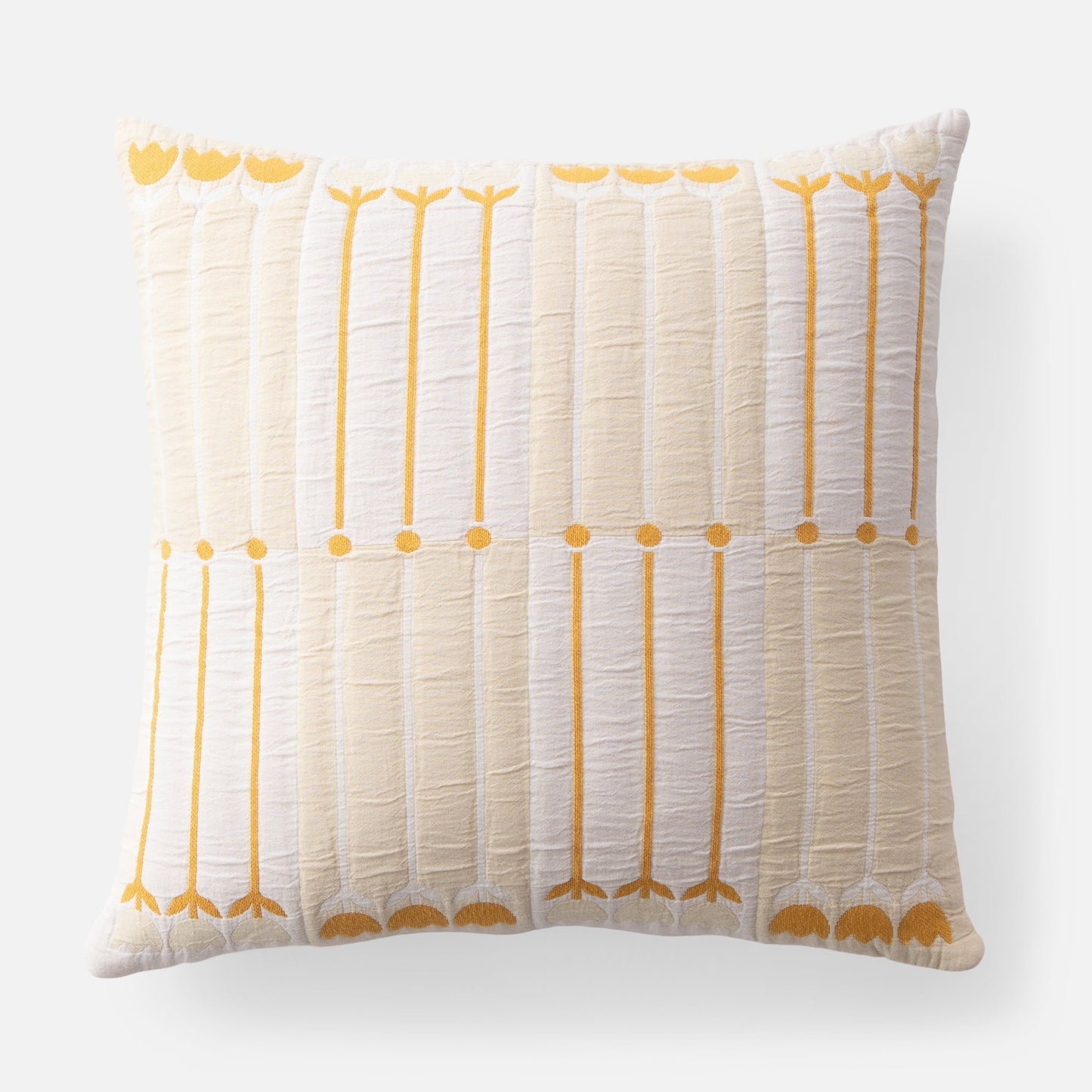 Tulbend Euro Sham