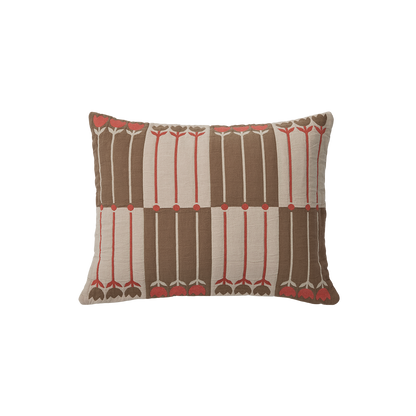 Tulbend Sham