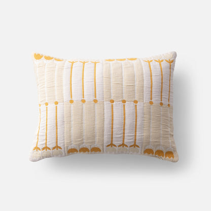 Tulbend Standard Sham