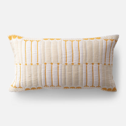 Tulbend King Sham