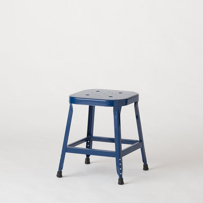 Utility Stool