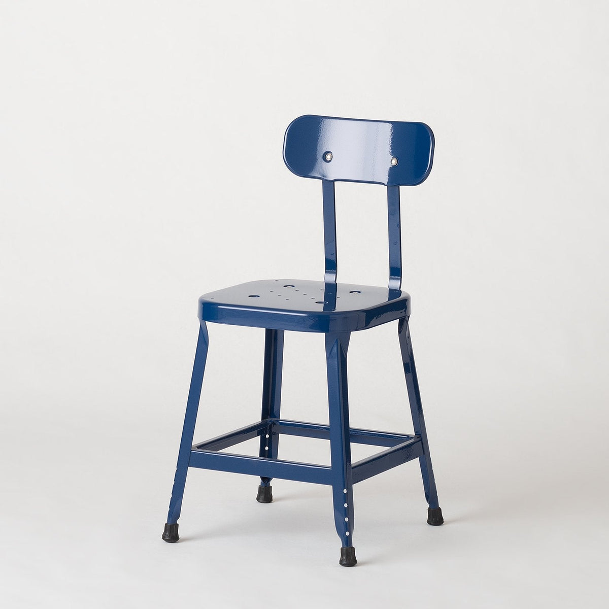 Utility Stool